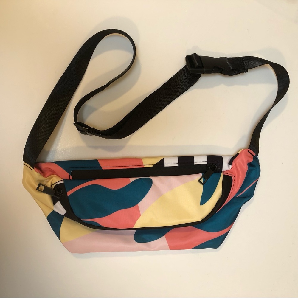 Sephora Belt Bag NWT